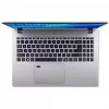 Nešiojamas kompiuteris Acer TravelMate P2 TMP215-75-G2-TCO-54C5 15,6 colio Intel Core Ultra 5 16GB 512GB Intel Arc Windows 11 Pro