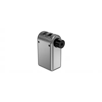 Automobilinis GPS navigatorius Navitel AIR8 Mini 8 colių ekranas Bluetooth