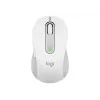 Pelė Logitech Signature M650 RF Wireless + Bluetooth