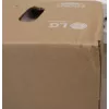 LG | Pažeista pakuotė, naudotas, įbrėžta koja