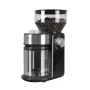 Kavamalė Caso Barista Crema 150 W 240 g Juoda