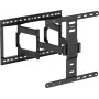 SpeaKa Professional SP-TVM-1100 TV sieninis laikiklis sulankstomas ištiesiamas 94,0 cm 37 - 190,5 (SP-13383172)