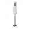 Adler AD 4620 panardintuvas 0,75 L 800 W Baltas