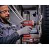 Impaktinis sukimo veržliaraktis Einhell 4510070, 2100 RPM, 400 N⋅m, 18V