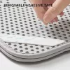 Kraiko kilimėlis katėms PETKIT Pura X / Pura Max, 55 x 55 x 13 cm, apsauginis grindų kilimėlis kraiko zonai