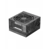 Maitinimo blokas TACENS ANIMA APB650 80+ Bronze 650W ATX, viena +12V magistralė, moduliniai kabeliai