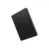 TOSHIBA Canvio Slim 1TB USB 3.2 Juoda
