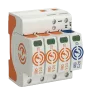 Obo Bettermann 5095253 White