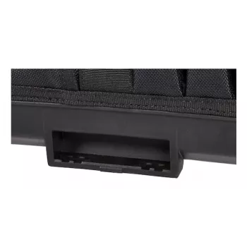 Dėklas įrankiams DeWALT DWST83522-1 juodas, geltonas, brezentas