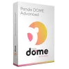 Panda dome Advanced – 3 įrenginiai 1 metai