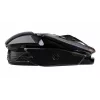 Laidinė žaidimų pelė Mad Catz M.M.O. 7+