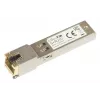 MikroTik S+RJ10 tinklo siųstuvas-imtuvas 10 Gbit/s SFP+