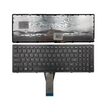 Lenovo KB313365 klaviatūra
