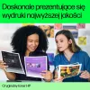 HP 212A geltona originali LaserJet toneryje kasetė