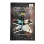 Extra Digital grūdinto stiklo ekrano apsauga 0,3 mm (GL604095), skirta Google Pixel Fold