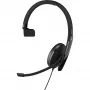 Pakeitimo ausinių pagalvėlių rinkinys Beyerdynamic EDT 990 V — pilkos minkštos pagalvėlės Beyerdynamic ausinėms