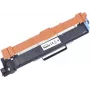 Renkforce kasetė, skirta Brother TN-247C, suderinama TN247C, žalsvai mėlyna, 2300 puslapių RF-Toner-BTN247C RF-6922962 (RF-6922962)