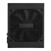 Enermax Revolution D.F.12 maitinimo blokas 850 W 20+4 pin ATX ATX juodas