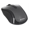 A4Tech G3-280N pelė ambidekstrinė RF belaidė optinė 2000 DPI