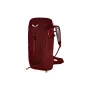 Kuprinė alp mate 30 women-syrah SALEWA