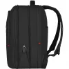 Kuprinė Wenger SwissGear City Traveler Carry-On 16 col.