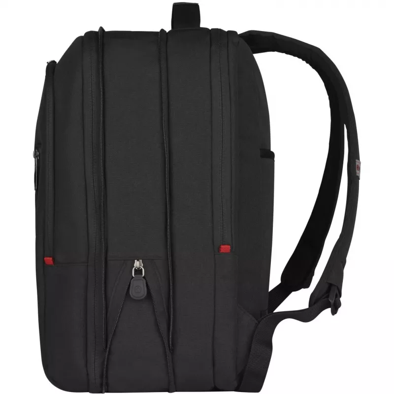 Kuprinė Wenger SwissGear City Traveler Carry-On 16 col.