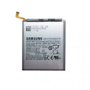 Baterija Samsung Galaxy S20