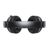 Ausinės Joyroom J-Head JR-JH1 Hybrid ANC belaidės (juodos)