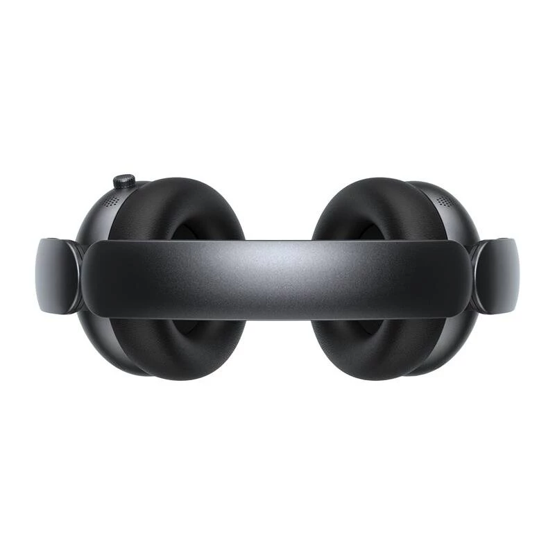 Ausinės Joyroom J-Head JR-JH1 Hybrid ANC belaidės (juodos)
