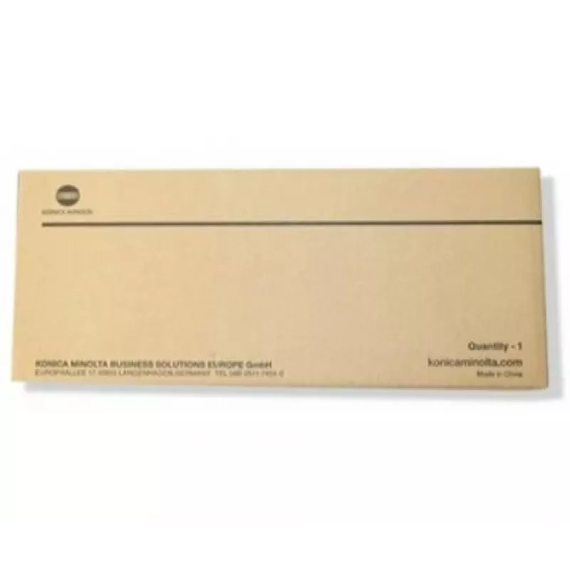 Konica Minolta TNP90 kasetė toneriu 1 vnt. Originali juoda