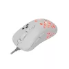 Pelinė White Shark GM-5013 Azrael White USB