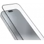 Apsauginis stiklas SBS TESCRFCIP1766 Apple iPhone 17 Atsparus įbrėžimams