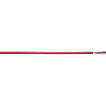 LAPP 4160500 Suvyta viela Multi-Standard SC 2.1 1 x 2,50 mm² Žalia-Geltona 100 m (4160500)