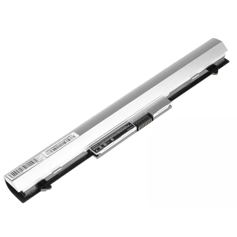 Green Cell HP94 keičiamoji ličio jonų baterija, tinkama HP ProBook 430 G3 / 440 G3 / 446 G3, 14,8 V 2200 mAh, 4 elementai