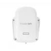 Prieigos taškas HPE Instant On Outdoor AP27 2.4GHz 5GHz Wi-Fi 6