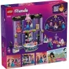 LEGO FRIENDS 42685 Heartlake City mados šou