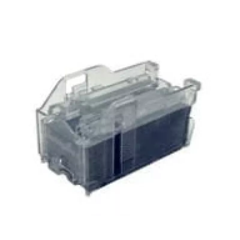 Canon P1 10000 segtukai