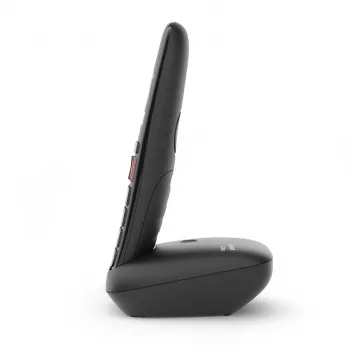 Analoginis/DECT telefonas Gigaset E290A