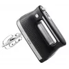 Rankinis plaktuvas LAFE MIX & STORE 500 W, juodas MB_LAFMIX47473