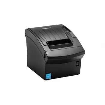 Bixolon SRP-350PLUSVK/BEG Spausdintuvas Pilkas