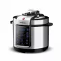ELDOM SW500 PERFECT COOK 5 L Nerūdijantis plienas 900 W