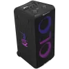 Vakarėlių kolonėlė Klipsch Miami Black