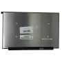 Extra Digital LC304226