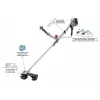 GRASS TRimmer belaidis GRAPHITE 58G035