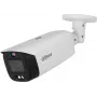 Dahua Technology WizSense IPC-HFW3849T1-ZAS-PV IP apsaugos kulkinė kamera Lauko 3840 x 2160 pikseliai Lubos/siena