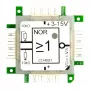 ALLNET ALL-BRICK-0058 Priedas plokštėms kurti