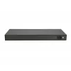 Valdomas jungiklis FiberHome S4820-28T-X-AC L2/L3 Gigabit Ethernet 24 prievadai