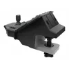 Logitech Heavy Equipment Side Panel – Valdiklis skirta sunkiųjų mašinų simuliatoriams k 945-000014