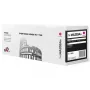 Kasetė su toneriu TB Print TH-MA203AN, skirta HP CF543A, purpurinė, 100% nauja