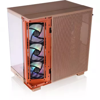 Terminis padas Thermaltake 521879